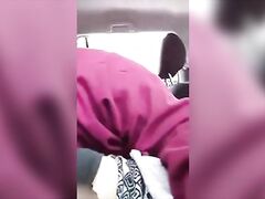 Mumbai Lovers Daring Superhot Fuck In Car