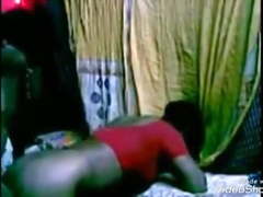 Desi wife mast fucked