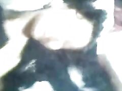 indian 69 desi beautiful girl threesome part-1