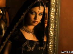 Lost In Bollywood Maked Nights