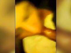 Mumbai Colg Babe Blowjob - Movies.