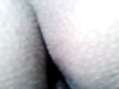 Anarkali Bihar College Babe - Movies. video2porn2