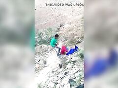 This is what happens in tamil slums