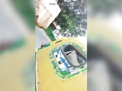 Indian Ass Jeans Gand video5porn5