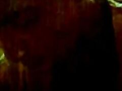 Mature Pakistani Bhabhi - Movies.