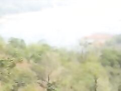 Mallu Babe Masturbating - Movies.